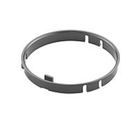Bague de guidage Dornbracht sans nez 08281050091 57 x 7 mm