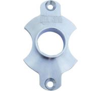 Bague de guidage standard 26 ARUNDA pour LO 65 ec - 093781