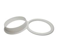 Bague de maintien compatible pour poche Desjoyaux