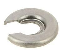 Bague de maintien du ressort - nettoyeur haute pression G