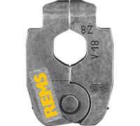 Bague de pressage Rems M 35 S (PR-2B)