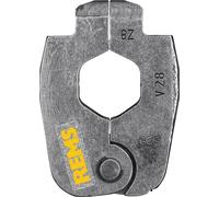 Bague de pressage Rems V 28 S (PR-2B)