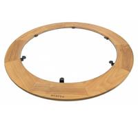 Bague de protection BonFeu BonTeak pour BonBiza