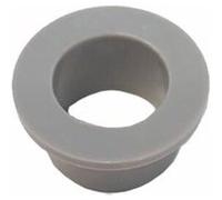 Bague de rechange BFT IGEA (Réf : I100183-10010) pour motorisation G