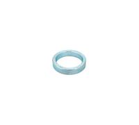 Bague de réduction 25,4 vers 20 x 1.9 mm pour gamme BTP - 11108005 - Sidamo