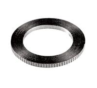BAGUE DE REDUCTION 30 A 20 EP.1,8-9650.3020.18 - LEMAN