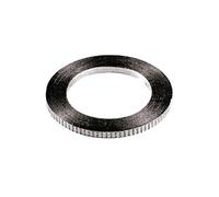 BAGUE DE REDUCTION 30 A 25 EP.1,8