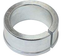 Bague de réduction FESTOOL A-GD 57/43 - 768712