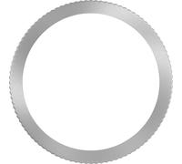 Bague de réduction pour CHAQUE lame de scie circulaire, 30 x 1,2 x 25 mm Bosch Accessories 2600100380