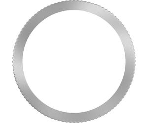 Bague de réduction pour CHAQUE lame de scie circulaire, 30 x 1,2 x 25 mm Bosch Accessories 2600100380