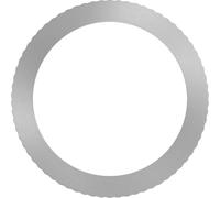Bague de réduction pour lames de scie circulaire, 25,4 x 20 x 1,8 mm Bosch 2600100228