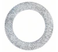 Bague de réduction pour lames de scie circulaire, 25 x 16 x 1,5 mm Bosch 2600100214
