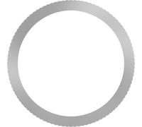 Bague de réduction pour lames de scie circulaire, 30 x 25 x 1,2 mm Bosch 2600100210