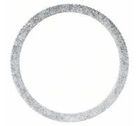 Bague de réduction pour lames de scie circulaire, 30 x 25 x 1,8 mm Bosch 2600100231