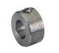 Bague de réglage Direkta HETTICH - 24838