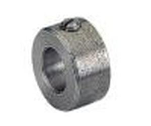 Bague de réglage Direkta HETTICH - 24838