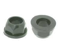 Bague de roue MTD 7410225 - 741-0225