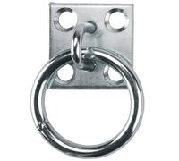 Bague de serrage à vis sur - A01499