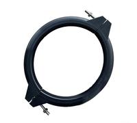 Bague de serrage de rechange pour pompe à filtre à sable SF80110-2