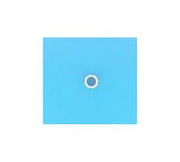 Bague de serrage filetée pour tuyau d'alimentation - Polaris 180/280/380/Vs/3900S - D15
