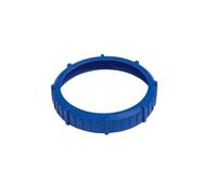 Bague de serrage pour filtre à cartouche 9,463 m3/h (ref 58391)