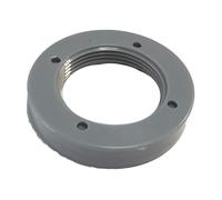 Bague de serrage pour spa gonflable - Ospazia - Compatible autres marques