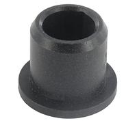 BAGUE DE TRAVERSE AVANT MTD