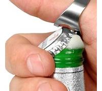 Bague décapsuleuse Ouvre bouteille decapsuleur Multi G