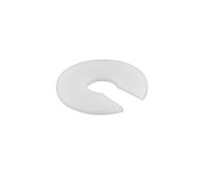 Bague d'écartement Dornbracht, à l'unité 09160102690 x 1,5 mm