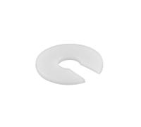Bague d'écartement Dornbracht, à l'unité 09160102690 x 1,5 mm