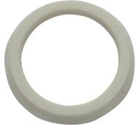 Bague d'étanchéité 000.051684