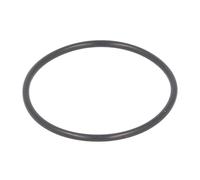 Bague d'étanchéité, arbre de transmission CARRARO 28172-CR