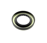Bague d'étanchéité, arbre de transmission TEKNÖR NUP-HD-000