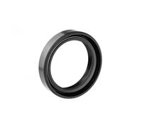 Bague d'étanchéité, arbre de transmission TEKNÖR NUP-MS-001