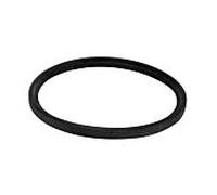 Bague d'étanchéité Bertrams Polyline EW 40SID125 pour manchon, DN 125