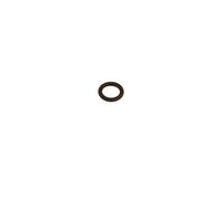 Bague d'étanchéité BOSCH 1 460 210 301