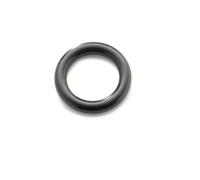 Bague d'étanchéité de remplacement pour la soupape de cuisson, Fissler