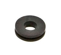 Bague d'étanchéité de remplacement pour VITAVIT EDITION /PREMIUM/COMFORT, Fissler