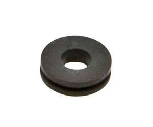 Bague d'étanchéité de remplacement pour VITAVIT EDITION /PREMIUM/COMFORT, Fissler