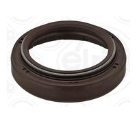 Bague d'étanchéité, différentiel ELRING 853.030