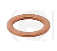 Bague d'étanchéité ELRING 104.000