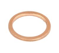 Bague d'étanchéité ELRING 110.353