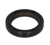 Bague d'étanchéité ELRING 248.270