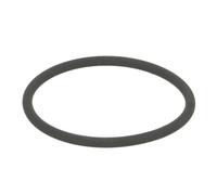 Bague d'étanchéité ELRING 503.030