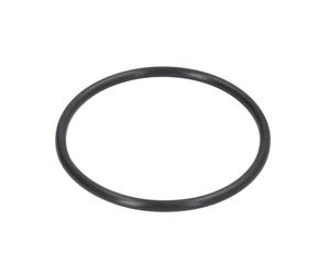 Bague d'étanchéité ELRING 843.510