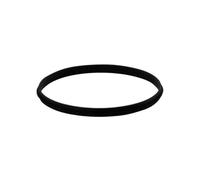 Bague d'étanchéité en silicone - Schiedel ICS 230 mm