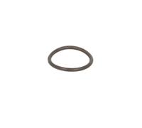 Bague d'étanchéité ENGITECH ENT220027