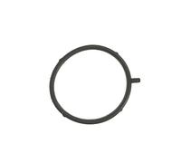 Bague d'étanchéité, gaine de suralimentation ELRING 457.480