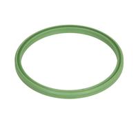 Bague d'étanchéité, gaine de suralimentation ELRING 839.350