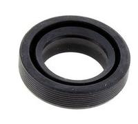 Bague d'étanchéité huile par 3 - nettoyeur haute pression lavor G
